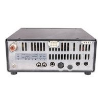 Трансивер ICOM IC-78 Трансивер ICOM IC-78