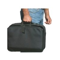 Бронесумка 2 класс защиты