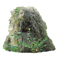 Voodoo Tactical Lightweight and Breathable WDL Camo