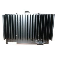 Блок питания Anli DP-15AM