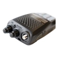 Рация Kenwood TH-K20E Рация Kenwood TH-K20E