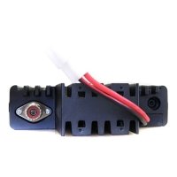 Радиостанция ICOM IC-F5026H