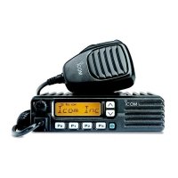 Радиостанция ICOM IC-F5026H