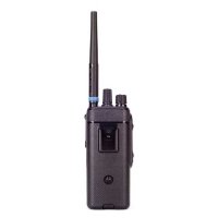 Рация Motorola MTP3100 Рация Motorola MTP3100