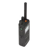 Рация Motorola MTP3100 Рация Motorola MTP3100
