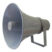 Громкоговоритель рупорный 50ГР-3