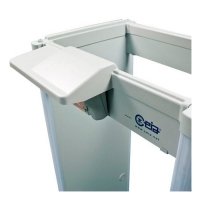 Арочный металлодетектор Ceia SMD 600/PTZ Multi Zone