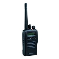 Рация Kenwood TK-3140K Рация Kenwood TK-3140K