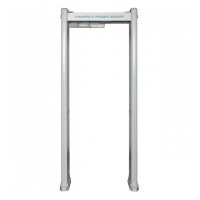 Арочный металлодетектор Блокпост PC Z 3300 M K