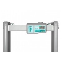 Арочный металлодетектор Блокпост PC Z 400 M K (4|2)