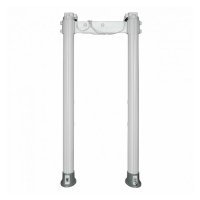 Арочный металлодетектор Блокпост РС Х 400 M K (4/2)