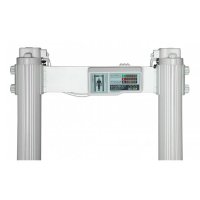 Арочный металлодетектор Блокпост РС Х 400 M K (4/2)