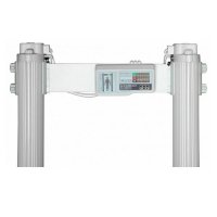 Арочный металлодетектор Блокпост РС Х 3300 M K