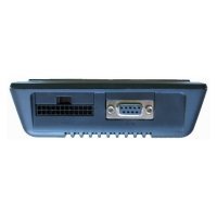 GSM модем Cinterion TC65 Terminal GSM модем Cinterion TC65 Terminal