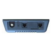 GSM модем Cinterion TC65 Terminal GSM модем Cinterion TC65 Terminal