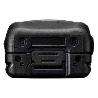 Рация Kenwood NEXEDGE NX-200E Рация Kenwood NEXEDGE NX-200E