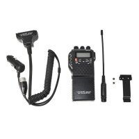 Рация Voxtel MR999 PRO