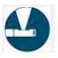 Эндоскоп jProbe LT (3,9 мм 2 м) (бок)