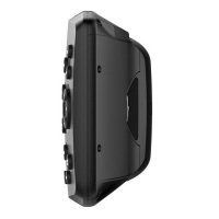 Автонавигатор Garmin GPSMAP 276Cx Russia Комплект с ДР6