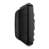 Автонавигатор Garmin GPSMAP 276Cx Russia Комплект с ДР6