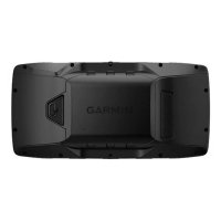 Автонавигатор Garmin GPSMAP 276Cx Russia Комплект с ДР6