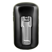 Навигатор туристический Garmin Oregon 700t