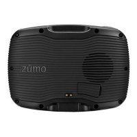 Мотонавигатор Garmin Zumo 395 LM