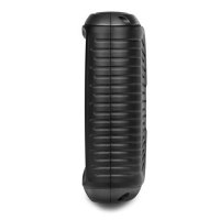 Мотонавигатор Garmin Zumo 595,GPS, MPC