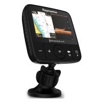 Эхолот Raymarine Dragonfly-5 PRO