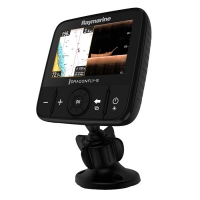 Эхолот Raymarine Dragonfly-5 PRO