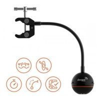 Держатель Deeper Flexible Arm Mount