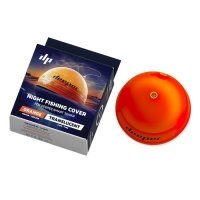 Крышка Deeper Night cover