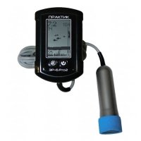 Эхолот Практик ЭР-6 про2 Эхолот Практик ЭР-6 про2