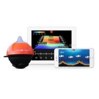 Эхолот FishHunter Directional 3D