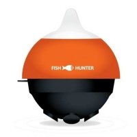 Купить Эхолот FishHunter Directional 3D в Москве с доставкой по всей России