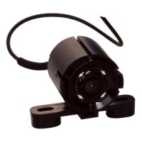 Купить Подводная видеокамера Lucky FF3308-8 в 