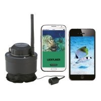 Подводная видеокамера Lucky FF3309 Wi Fi