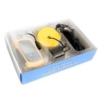 Эхолот Lucky FF1108-1