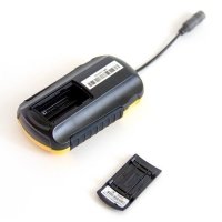 Эхолот Lucky FF1108-1 ice Эхолот Lucky FF1108-1 ice