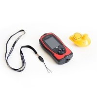 Эхолот Lucky FFW1108-1С Эхолот Lucky FFW1108-1С