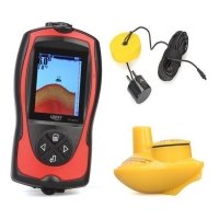 Эхолот Lucky FFW1108-1С Эхолот Lucky FFW1108-1С