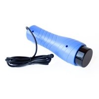 Эхолот Lucky FF718 LiCD с кожухом