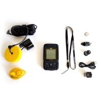 Эхолот Lucky FF718LiD ice Эхолот Lucky FF718LiD ice