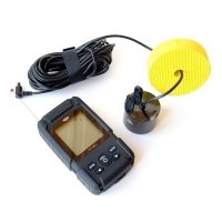 Эхолот Lucky FF718LiT ice Эхолот Lucky FF718LiT ice