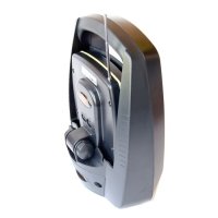 Эхолот Lucky FF918-180D