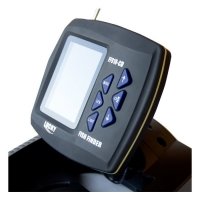 Эхолот Lucky FF918-100CD