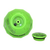 Эхолот Lucky FF 916 Wi-Fi