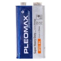 Купить Samsung Pleomax 6F22-1S (10/200/10400) в 