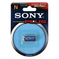 Купить Sony LR1 N  [AM5B1D] (10/200/9600) в 