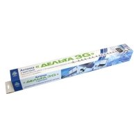 Антенна "Дельта 3G CRC9"